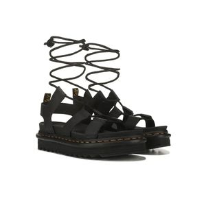 Dr.Martin's Nartilla sandels